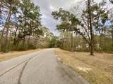 3 Blake Lane - Photo 8