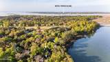 23 Ridge Road - Photo 10