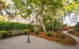23 Ridge Road - Photo 13