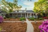 23 Ridge Road - Photo 17