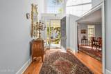 23 Ridge Road - Photo 19