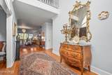 23 Ridge Road - Photo 20