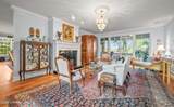 23 Ridge Road - Photo 21