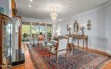 23 Ridge Road - Photo 22