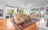 23 Ridge Road - Photo 25