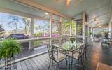 23 Ridge Road - Photo 29