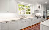 23 Ridge Road - Photo 32