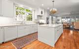 23 Ridge Road - Photo 33