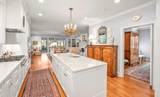 23 Ridge Road - Photo 35