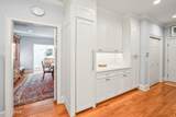 23 Ridge Road - Photo 36