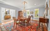 23 Ridge Road - Photo 37
