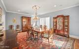 23 Ridge Road - Photo 38