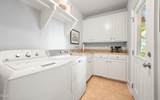 23 Ridge Road - Photo 40