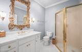23 Ridge Road - Photo 42