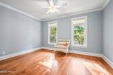 23 Ridge Road - Photo 44