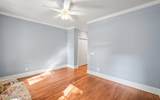 23 Ridge Road - Photo 45