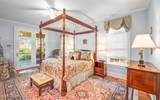 23 Ridge Road - Photo 46