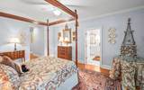 23 Ridge Road - Photo 47