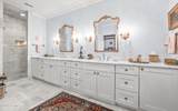 23 Ridge Road - Photo 48