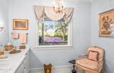 23 Ridge Road - Photo 49