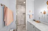 23 Ridge Road - Photo 50