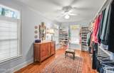 23 Ridge Road - Photo 51