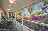 23 Ridge Road - Photo 53