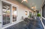 23 Ridge Road - Photo 54