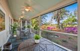 23 Ridge Road - Photo 55
