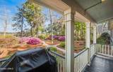 23 Ridge Road - Photo 57