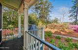 23 Ridge Road - Photo 59