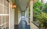 23 Ridge Road - Photo 6