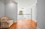 23 Ridge Road - Photo 61