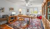 23 Ridge Road - Photo 62