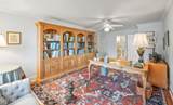 23 Ridge Road - Photo 64
