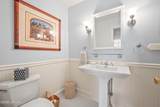 23 Ridge Road - Photo 65