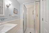 23 Ridge Road - Photo 66