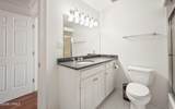 23 Ridge Road - Photo 69