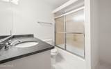 23 Ridge Road - Photo 70