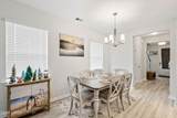 2947 Needlegrass Drive - Photo 10