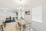 2947 Needlegrass Drive - Photo 12