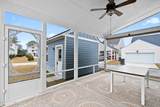2947 Needlegrass Drive - Photo 16