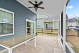 2947 Needlegrass Drive - Photo 17