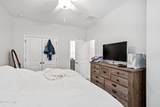 2947 Needlegrass Drive - Photo 18