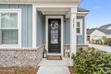 2947 Needlegrass Drive - Photo 2