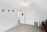 2947 Needlegrass Drive - Photo 23