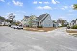 2947 Needlegrass Drive - Photo 24