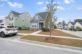 2947 Needlegrass Drive - Photo 25