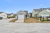 2947 Needlegrass Drive - Photo 27