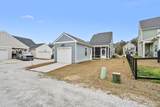2947 Needlegrass Drive - Photo 28